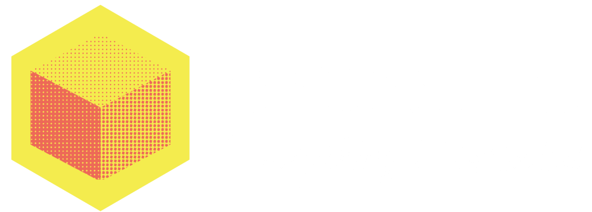 KSP Consulting Logo